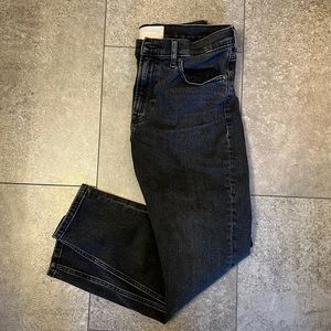 Everlane skinny ankle jeans size 29